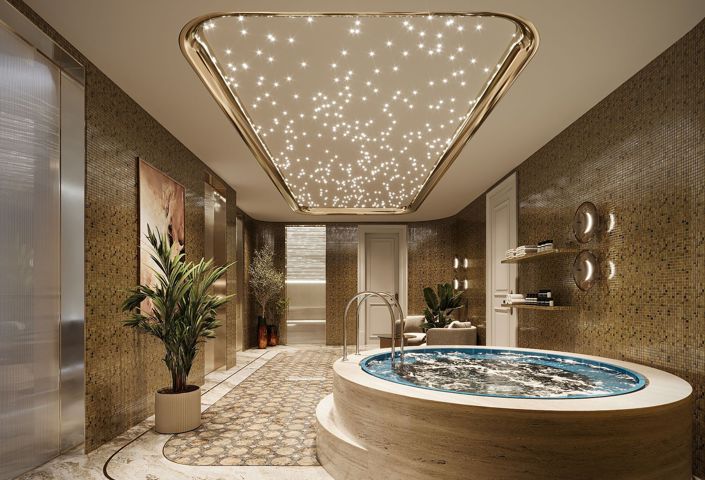 Image No.24-2 Bed Apartment for sale