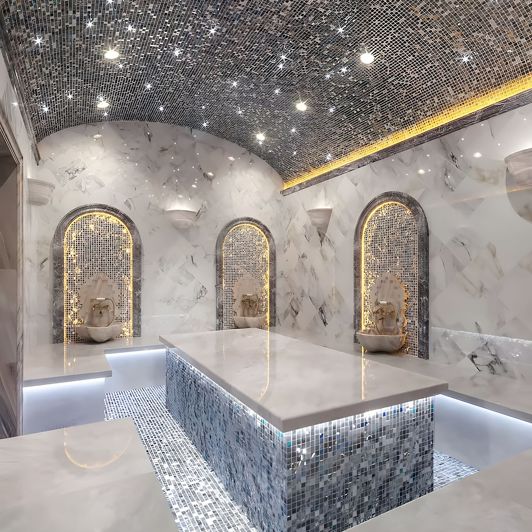 Image No.28-2 Bed Apartment for sale