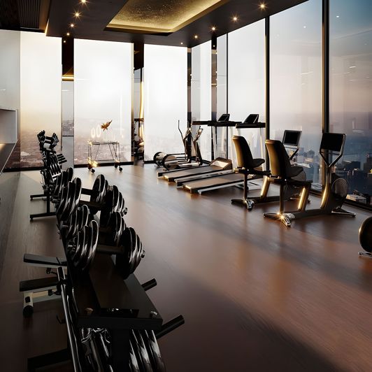 Image No.29-2 Bed Apartment for sale