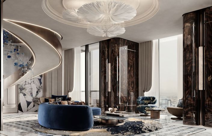 Image No.32-2 Bed Apartment for sale