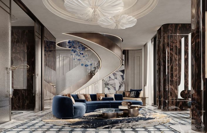 Image No.34-2 Bed Apartment for sale