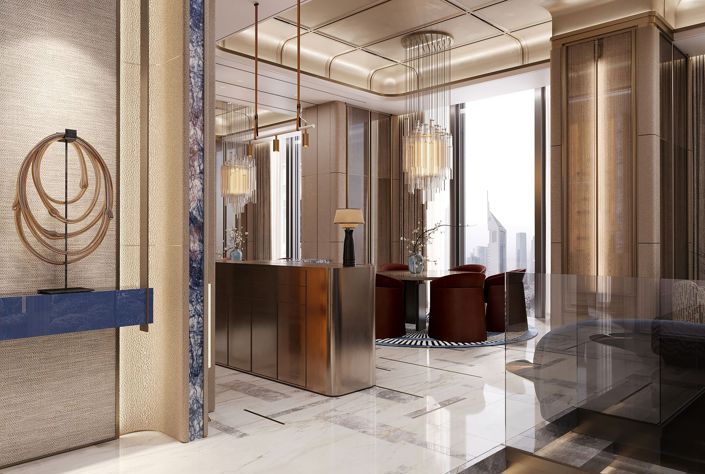 Image No.40-2 Bed Apartment for sale