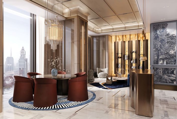 Image No.41-2 Bed Apartment for sale