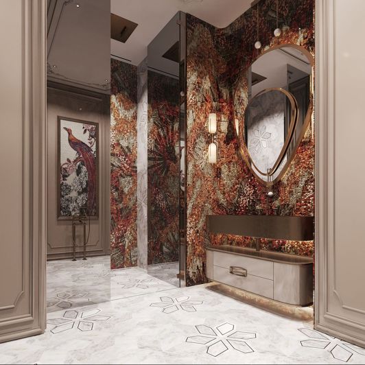 Image No.46-2 Bed Apartment for sale