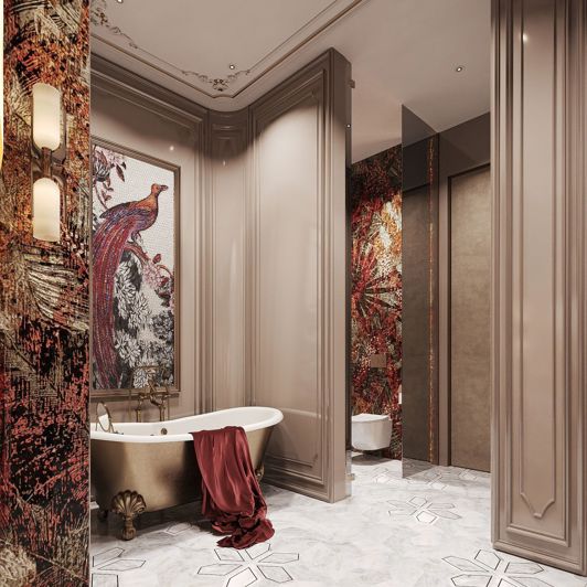 Image No.47-2 Bed Apartment for sale