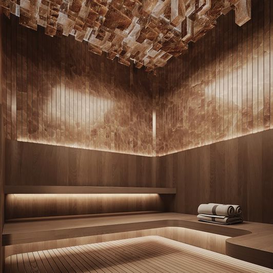 Image No.25-3 Bed Apartment for sale