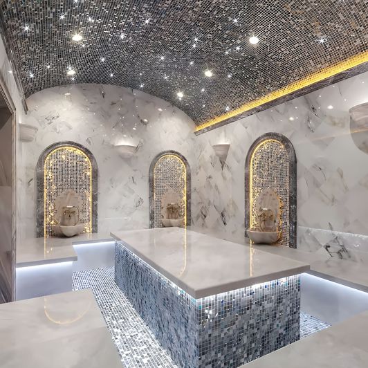 Image No.28-3 Bed Apartment for sale