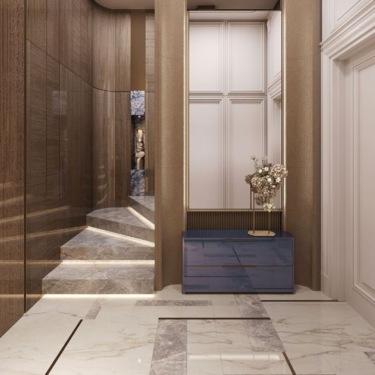 Image No.38-3 Bed Apartment for sale