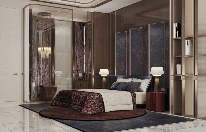 Image No.44-3 Bed Apartment for sale