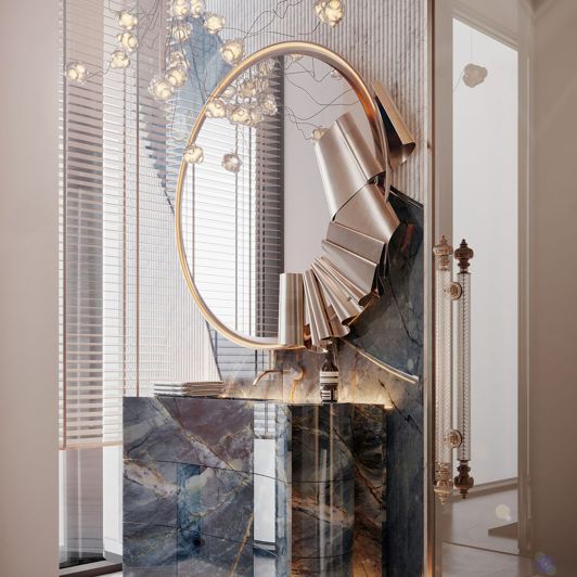 Image No.49-3 Bed Apartment for sale