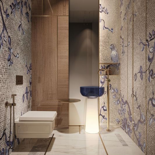 Image No.51-3 Bed Apartment for sale