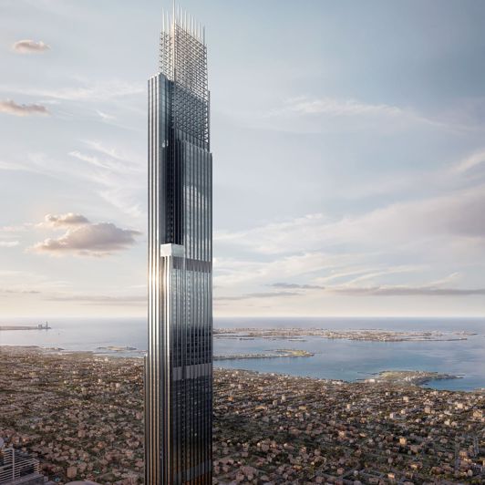 Image No.7-3 Bed Apartment for sale