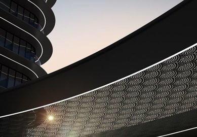 Exterior 4