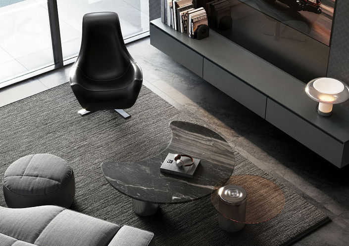 Image No.9-2 Bed Apartment for sale