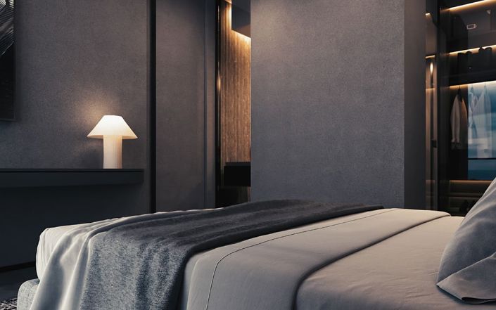 Image No.10-3 Bed Apartment for sale