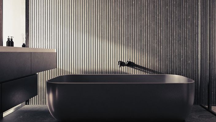 Image No.11-3 Bed Apartment for sale