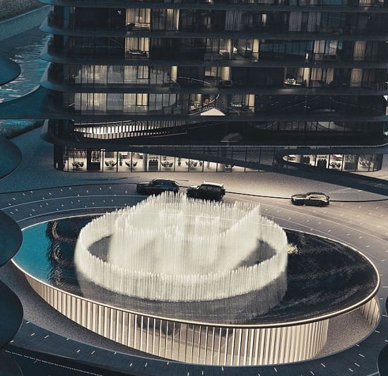 Image No.5-3 Bed Apartment for sale