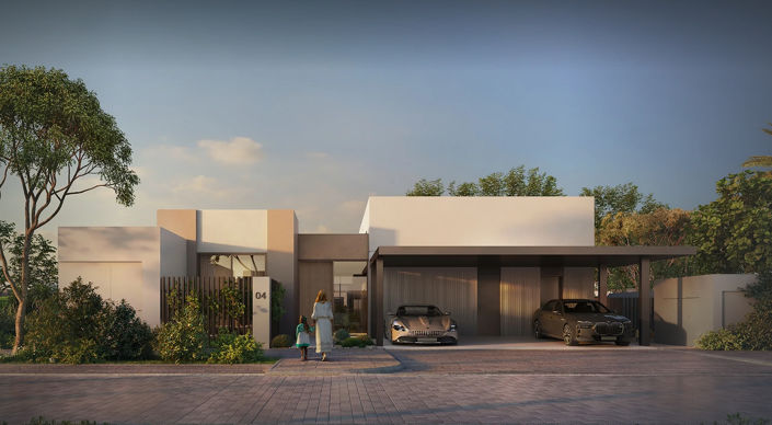 Image No.12-3 Bed House/Villa for sale