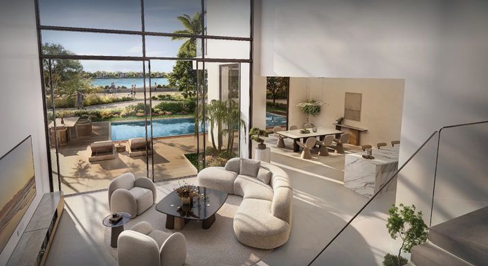 Image No.23-3 Bed House/Villa for sale