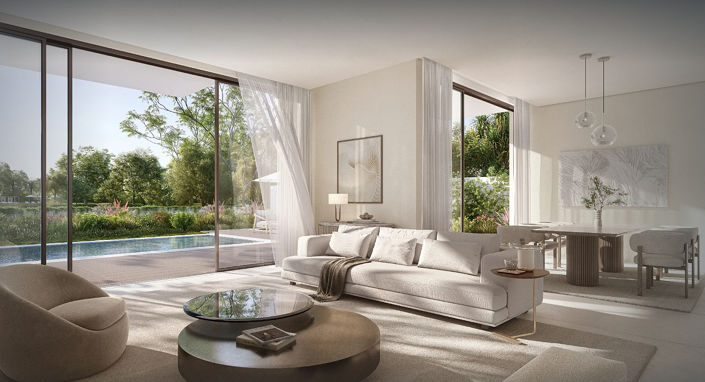 Image No.24-3 Bed House/Villa for sale