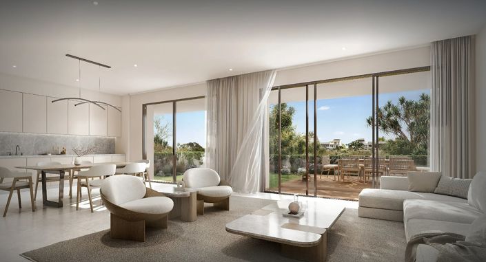 Image No.25-3 Bed House/Villa for sale