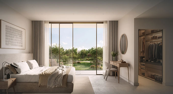Image No.27-3 Bed House/Villa for sale