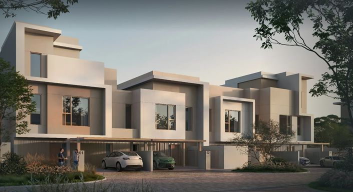 Image No.4-3 Bed House/Villa for sale