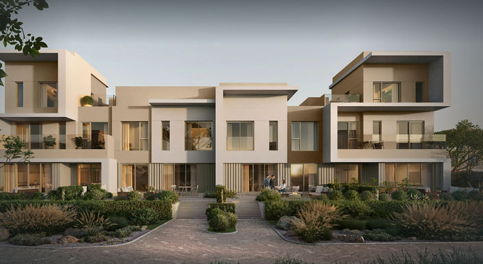 Image No.5-3 Bed House/Villa for sale