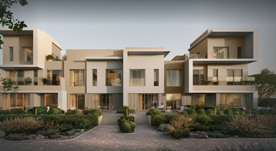 Exterior 5