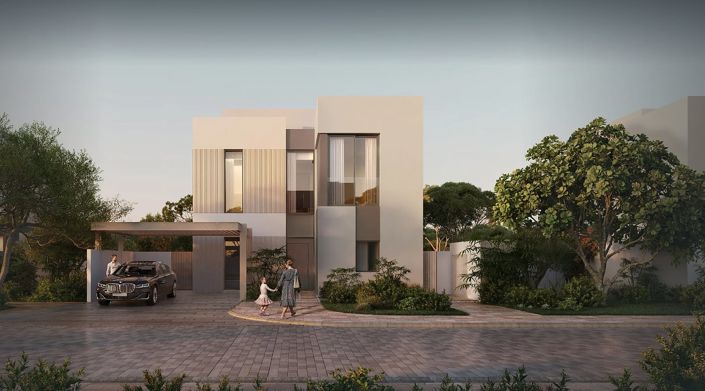 Image No.8-3 Bed House/Villa for sale