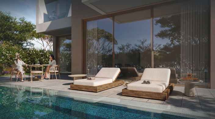 Image No.11-4 Bed House/Villa for sale