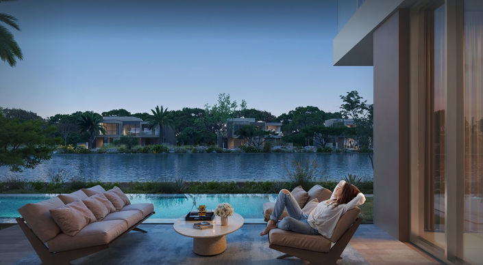 Image No.13-4 Bed House/Villa for sale