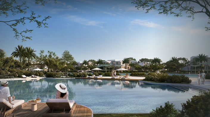 Image No.14-4 Bed House/Villa for sale