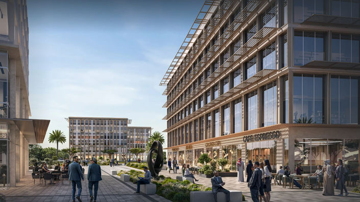 Image No.15-4 Bed House/Villa for sale