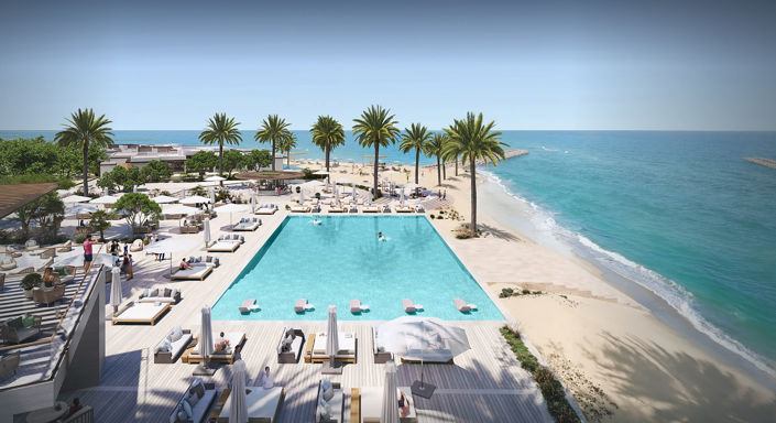 Image No.16-4 Bed House/Villa for sale