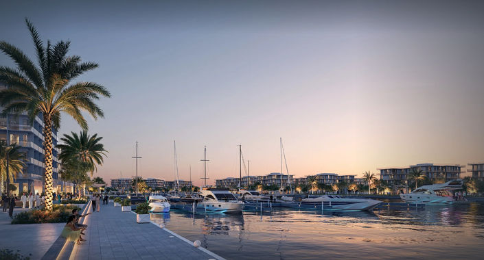 Image No.19-4 Bed House/Villa for sale