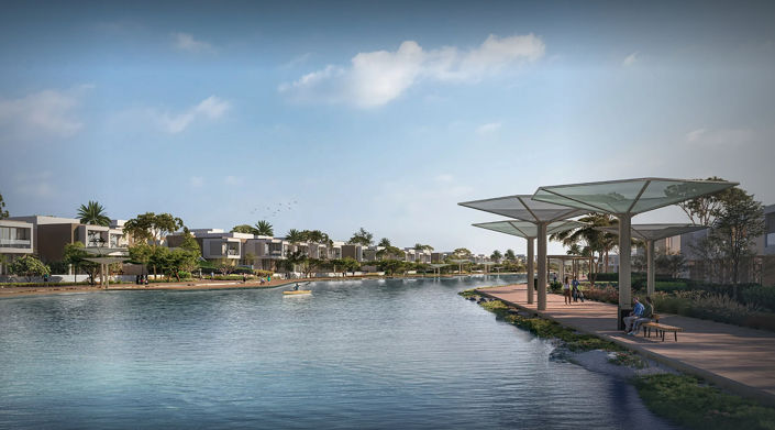 Image No.20-4 Bed House/Villa for sale