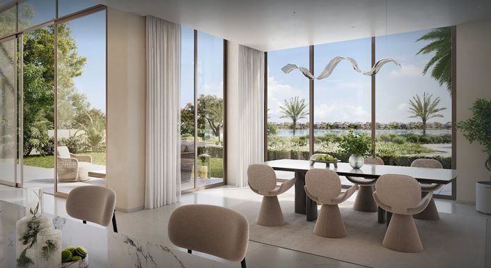 Image No.26-4 Bed House/Villa for sale