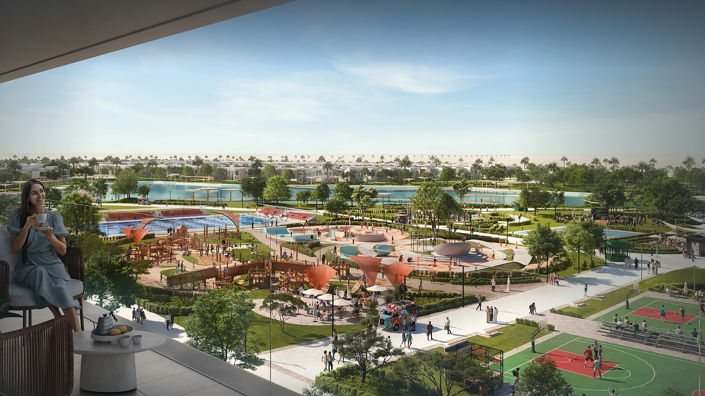 Image No.3-4 Bed House/Villa for sale