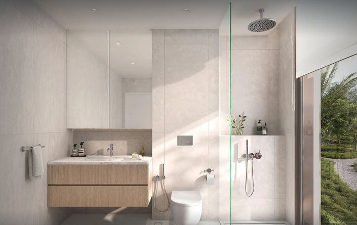 Image No.30-4 Bed House/Villa for sale