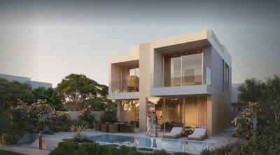 Exterior 7