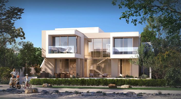 Image No.9-4 Bed House/Villa for sale