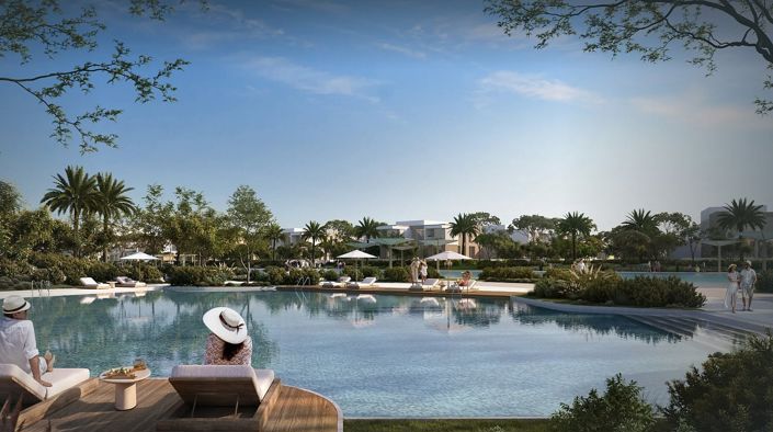 Image No.14-5 Bed House/Villa for sale