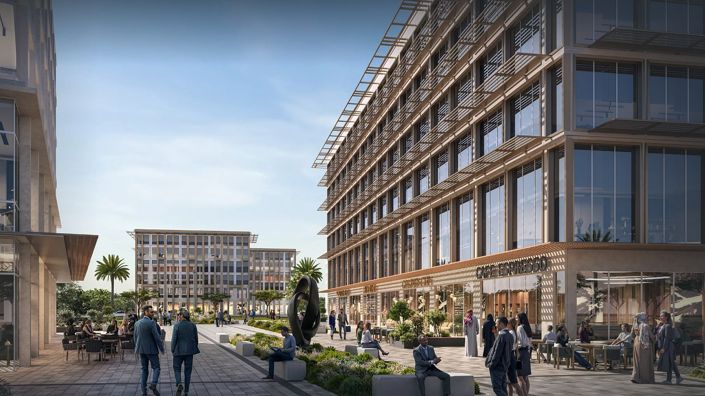 Image No.15-5 Bed House/Villa for sale