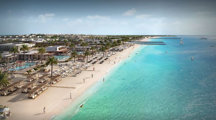 Image No.17-5 Bed House/Villa for sale