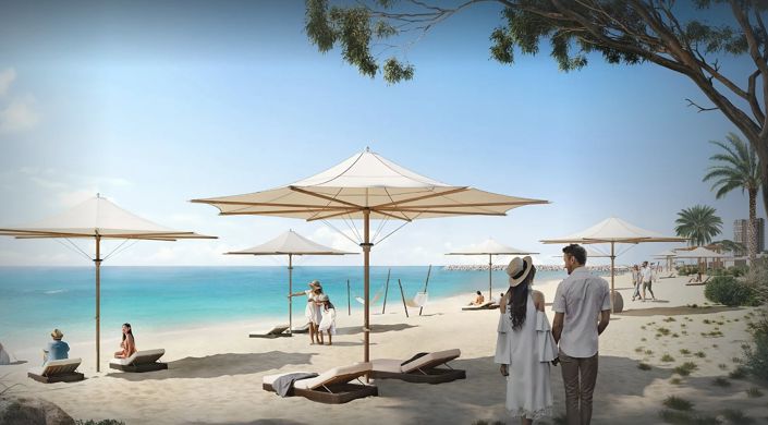 Image No.18-5 Bed House/Villa for sale