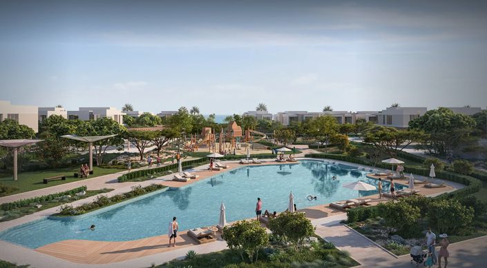 Image No.2-5 Bed House/Villa for sale