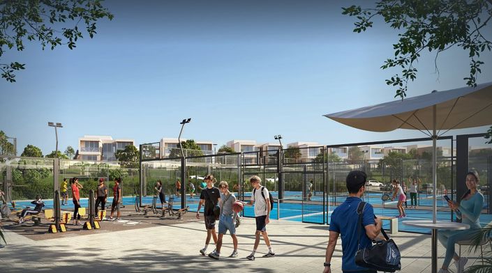 Image No.21-5 Bed House/Villa for sale