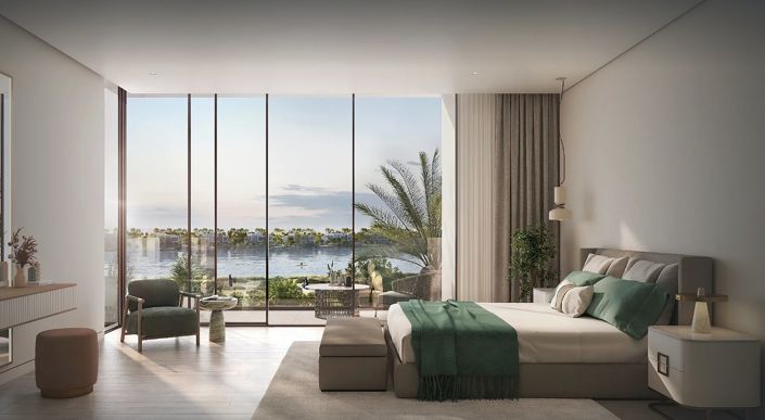 Image No.28-5 Bed House/Villa for sale