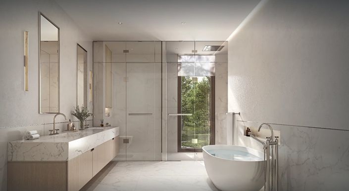 Image No.29-5 Bed House/Villa for sale